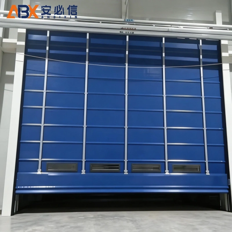 驻马店登车桥